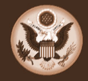 us embassy logo 2